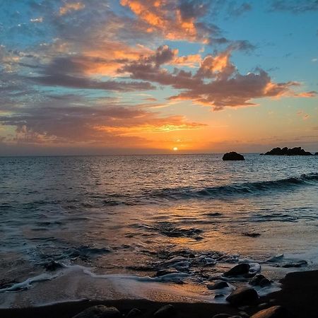 Madalena Sunset By Madeira Sun Travel Apartment Madalena do Mar ภายนอก รูปภาพ