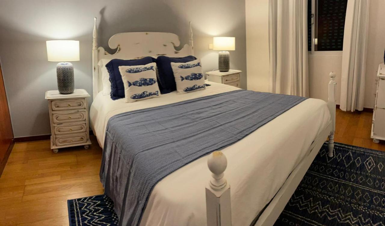 Madalena Sunset By Madeira Sun Travel Apartment Madalena do Mar ภายนอก รูปภาพ