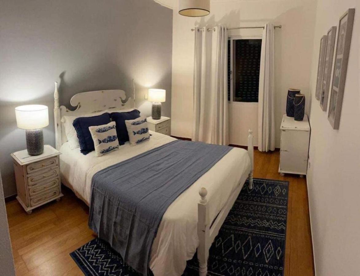 Madalena Sunset By Madeira Sun Travel Apartment Madalena do Mar ภายนอก รูปภาพ