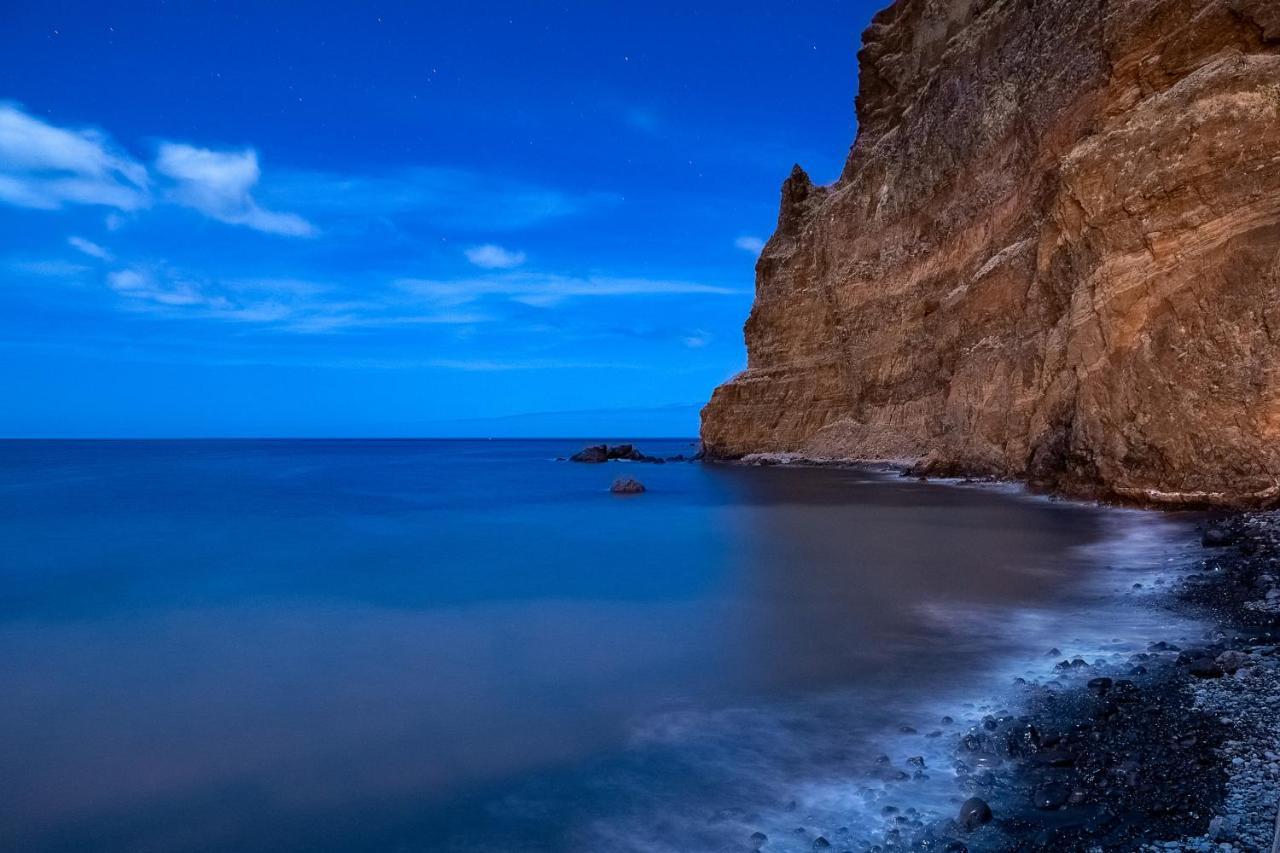 Madalena Sunset By Madeira Sun Travel Apartment Madalena do Mar ภายนอก รูปภาพ